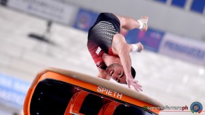 gam v foto simone ferraro sfa 9448 copia